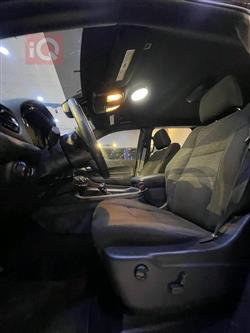 دۆج دۆرانگۆ